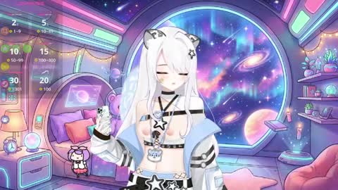 Emi online show from April 5, 2026, 5:43 pm