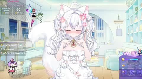 Emi online show from April 8, 2026, 6:19 pm