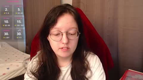 Emi online show from February 16, 2025, 6:43 am