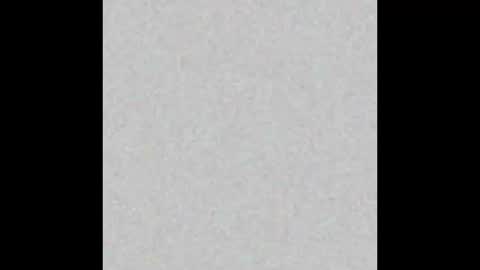 Snapshot of emi_henao chatting on February 23, 2026, 2:36 pm EMI online show from February 23, 2026, 2:36 pm