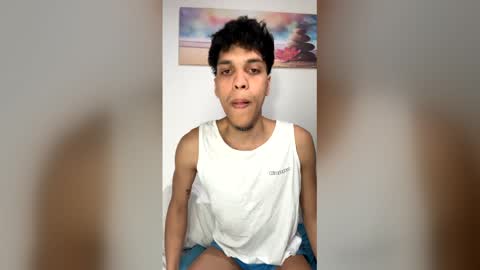 emi_it online show from April 6, 2026, 11:49 pm