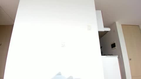 Snapshot of emi_latingirl chatting on September 26, 2025, 7:51 pm EMILY online show from September 26, 2025, 7:51 pm