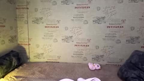 Snapshot of emi_less chatting on December 14, 2025, 7:29 pm Emi online show from December 14, 2025, 7:29 pm