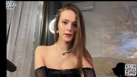 Snapshot of emi_me chatting on February 2, 2025, 11:53 pm Emi me online show from February 2, 2025, 11:53 pm