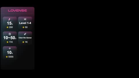 Snapshot of emialure chatting on September 12, 2025, 6:08 pm emialure online show from September 12, 2025, 6:08 pm