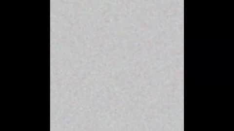 Snapshot of emialure chatting on September 16, 2025, 9:10 am emialure online show from September 16, 2025, 9:10 am