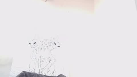 Snapshot of emiantonella_ chatting on December 20, 2025, 9:11 pm Antonella online show from December 20, 2025, 9:11 pm