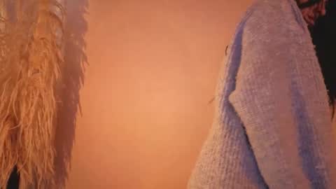 Emilia Gomez online show from January 8, 2026, 1:24 pm