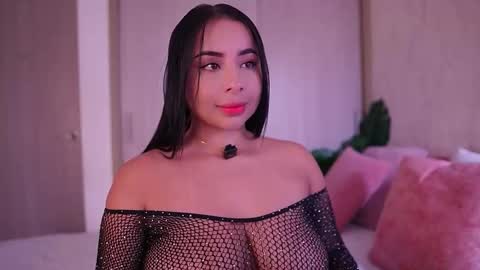    online show from January 12, 2026, 6:13 pm