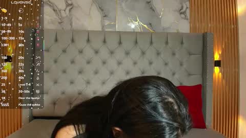 Snapshot of emiily_carter chatting on November 3, 2025, 8:21 pm Emiily Carter online show from November 3, 2025, 8:21 pm