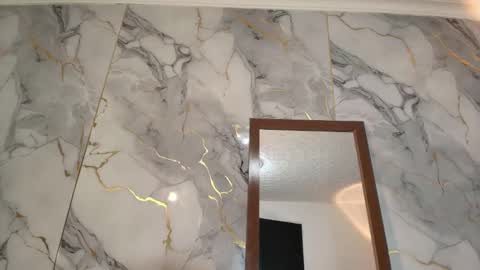 Snapshot of emiily_carter chatting on November 12, 2025, 8:41 pm Emiily Carter online show from November 12, 2025, 8:41 pm