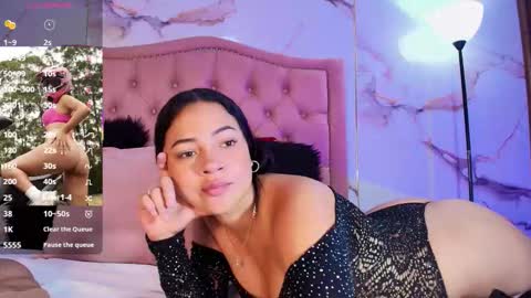 Snapshot of emiily_carter chatting on November 27, 2025, 12:07 pm Emiily Carter online show from November 27, 2025, 12:07 pm