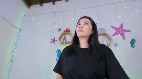 Snapshot of emiily_parkerr chatting on December 10, 2024, 3:09 am Emily online show from December 10, 2024, 3:09 am