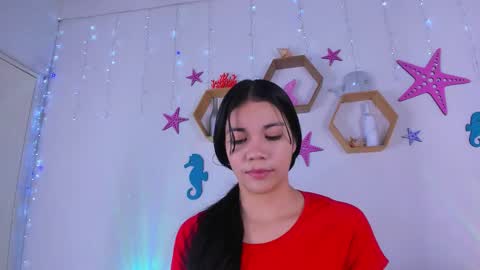 Snapshot of emiily_parkerr chatting on September 23, 2025, 3:09 am Emily online show from September 23, 2025, 3:09 am