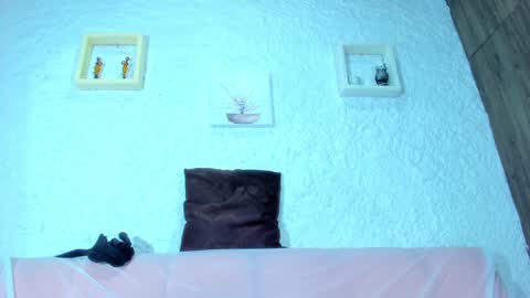 Snapshot of emiily_s chatting on February 5, 2025, 12:06 pm Emily online show from February 5, 2025, 12:06 pm