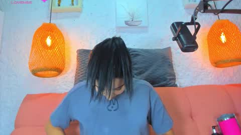 Snapshot of emiily_s chatting on September 25, 2025, 12:09 pm Emily online show from September 25, 2025, 12:09 pm