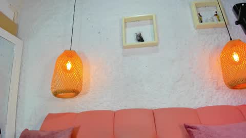 Emily online show from November 12, 2025, 12:05 pm