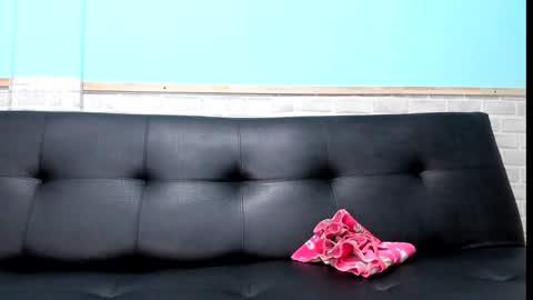 Emily online show from February 6, 2025, 11:43 am