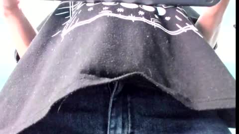 Emily online show from February 10, 2025, 11:46 am