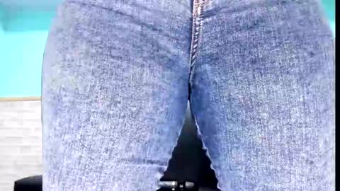 Emily online show from February 28, 2025, 5:48 pm