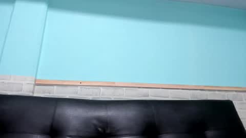 Emily online show from September 9, 2025, 2:05 pm