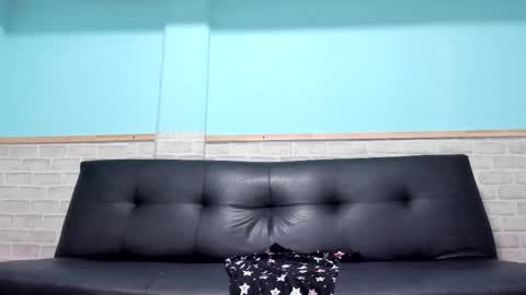 Emily online show from September 22, 2025, 11:56 am