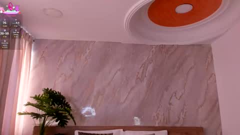 Emily online show from December 2, 2025, 12:32 pm