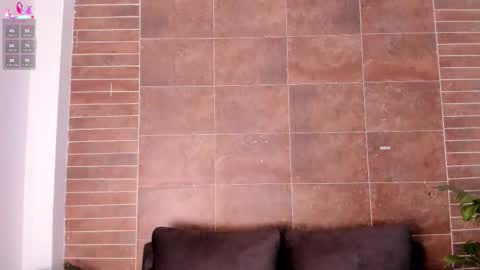 Snapshot of emiily_smile chatting on February 11, 2026, 11:59 am Emily online show from February 11, 2026, 11:59 am