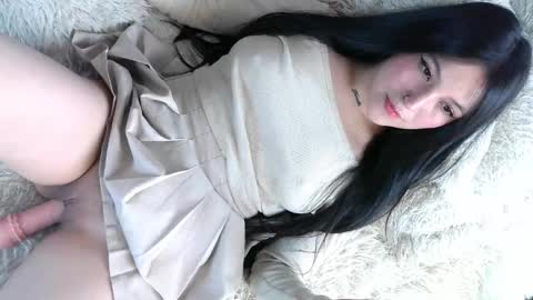    online show from January 4, 2025, 5:16 pm