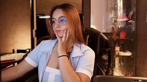 Emily online show from October 17, 2025, 3:58 pm