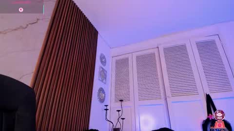 Snapshot of emiilycollins1 chatting on February 21, 2026, 3:29 am online show from February 21, 2026, 3:29 am