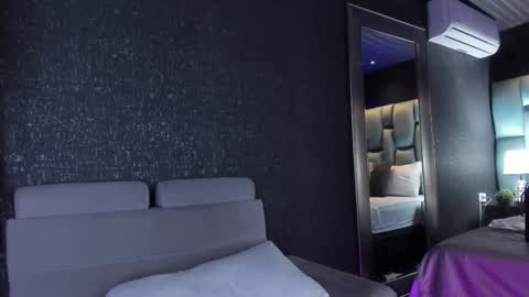 Emily  online show from February 24, 2026, 7:34 pm