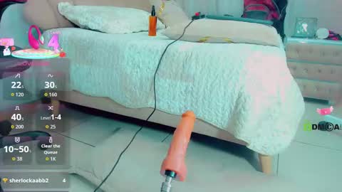 Snapshot of emiilysaenzz chatting on September 12, 2025, 4:40 pm EmillySaenz online show from September 12, 2025, 4:40 pm