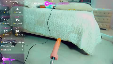 Snapshot of emiilysaenzz chatting on December 2, 2025, 6:03 pm EmillySaenz online show from December 2, 2025, 6:03 pm