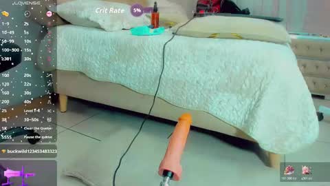 Snapshot of emiilysaenzz chatting on January 8, 2026, 5:59 pm EmillySaenz online show from January 8, 2026, 5:59 pm