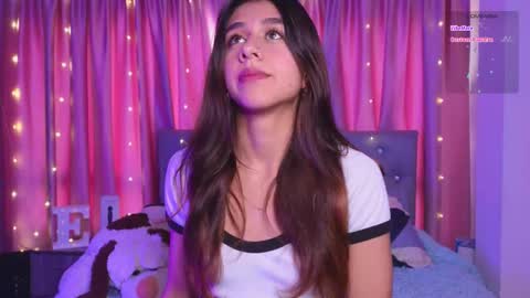 Emily online show from September 10, 2025, 8:53 pm