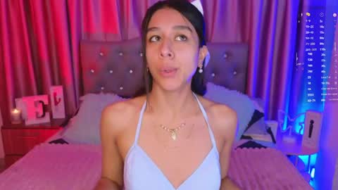 Emily online show from May 6, 2026, 3:02 am