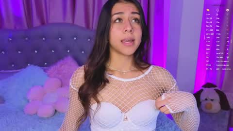 Emily online show from May 22, 2026, 2:08 am