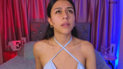 Emily online show from May 31, 2026, 2:09 am