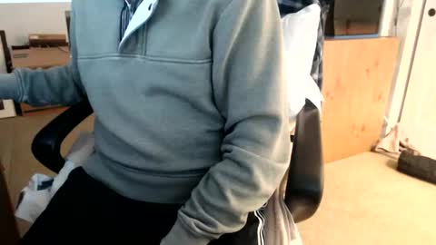 Terrance1st online show from November 17, 2025, 2:45 pm