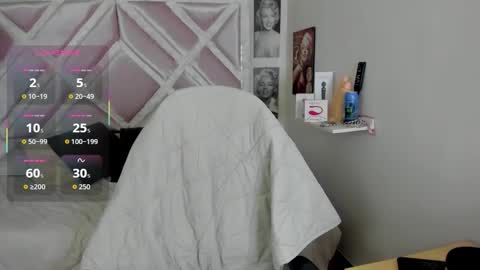 Snapshot of emilayton_ chatting on February 9, 2026, 7:18 pm emilayton_ online show from February 9, 2026, 7:18 pm