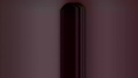 Snapshot of emilelovesyou chatting on December 22, 2025, 5:37 am emilelovesyou online show from December 22, 2025, 5:37 am