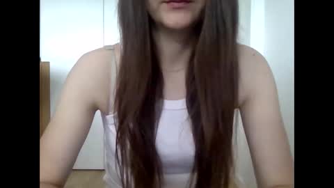 Snapshot of emili0899 chatting on October 4, 2025, 1:31 pm emili0899 online show from October 4, 2025, 1:31 pm