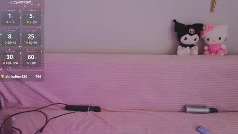 Snapshot of emili_blanc chatting on February 24, 2025, 5:22 am Emili online show from February 24, 2025, 5:22 am