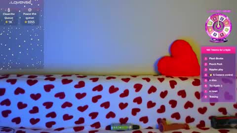 Snapshot of emili_blanc chatting on March 10, 2025, 2:17 am Emili online show from March 10, 2025, 2:17 am