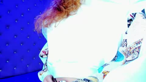 Snapshot of emili_rouse_ chatting on October 12, 2025, 7:57 pm Emy online show from October 12, 2025, 7:57 pm