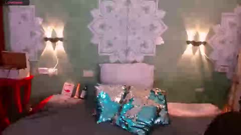 Snapshot of emili_roux chatting on February 5, 2025, 5:53 pm Emili roux online show from February 5, 2025, 5:53 pm