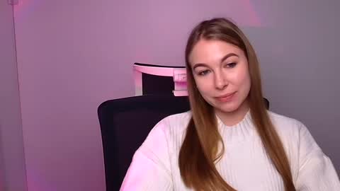 Emilia online show from January 29, 2025, 12:56 pm