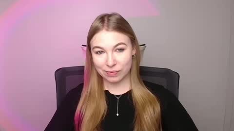 Emilia online show from February 7, 2025, 6:03 am