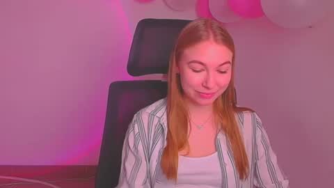 Emilia online show from February 13, 2025, 3:35 pm